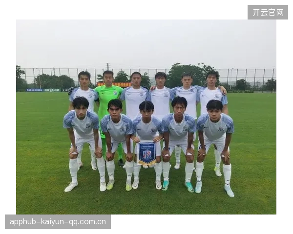 联赛拟设二级联赛改革青训生态引期待