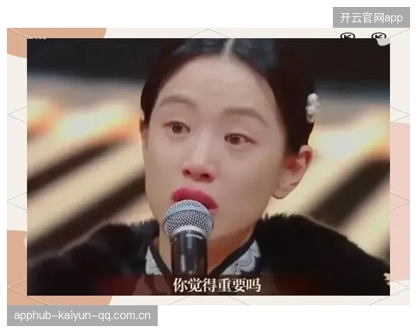 李梦配文：从坚持到突破——如何在逆风中燃烧更亮的火焰