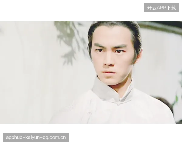 狄龙的“非最高付款”智慧：为什么不追求金钱极限，却能赚得更多？