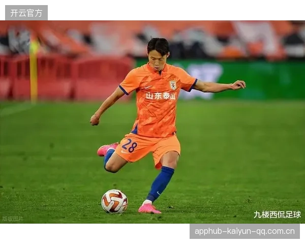 泰山禁赛刚解：从“禁区”到“开放”——探索中国足球新生态的希望与挑战