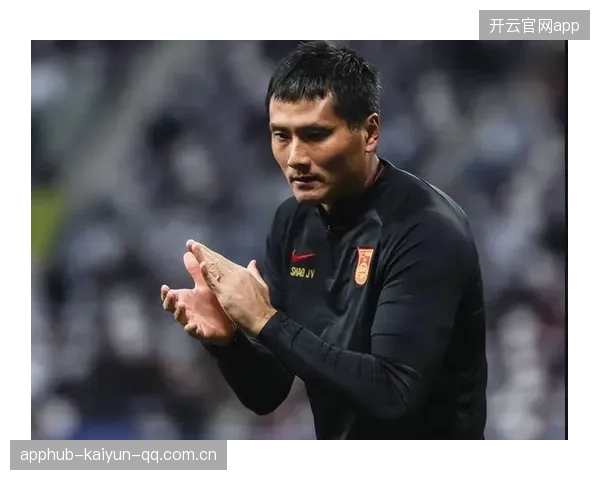 练兵不是乱踢邵佳一——如何在战场上真正提升战斗力
